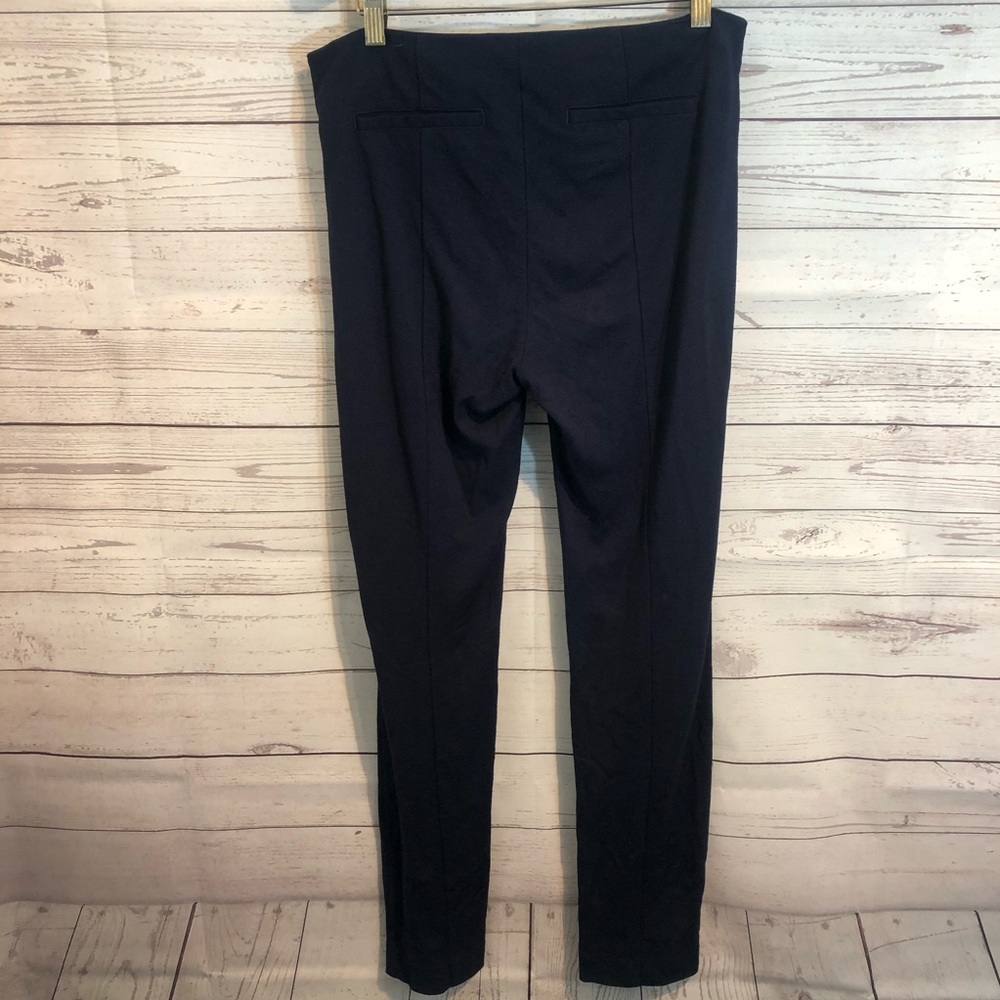 CAbi Newport Navy Pant 814 - Picture 4 of 8